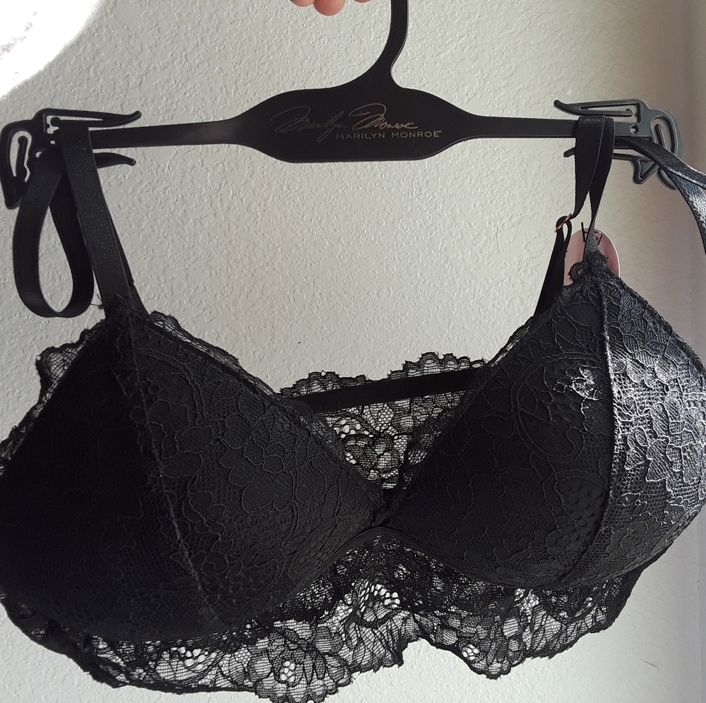Bralette